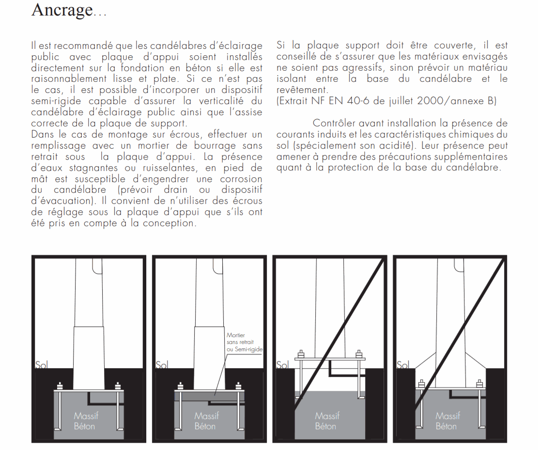 Odoo image et bloc de texte