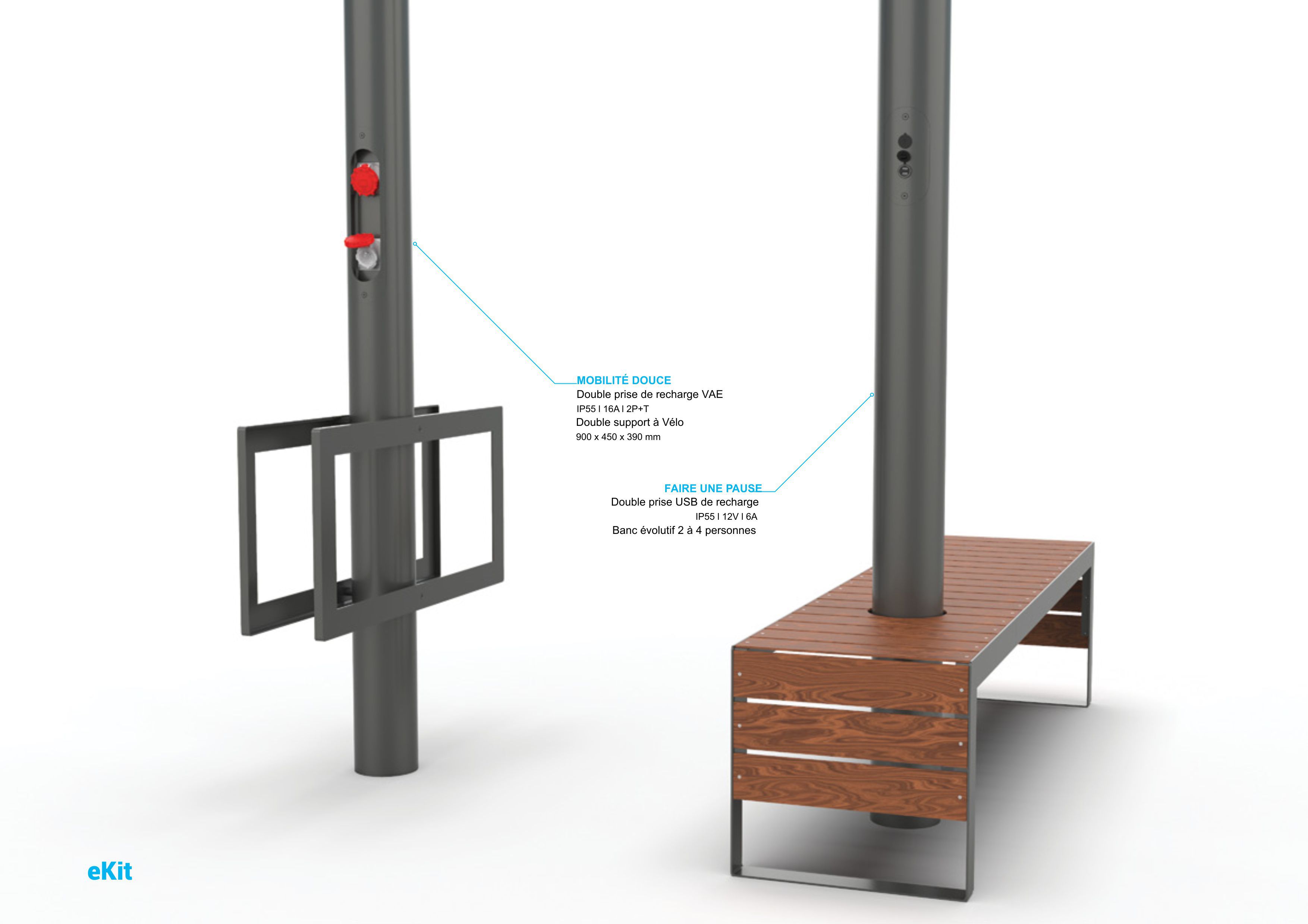 Odoo - Echantillon n°1 pour trois colonnes 