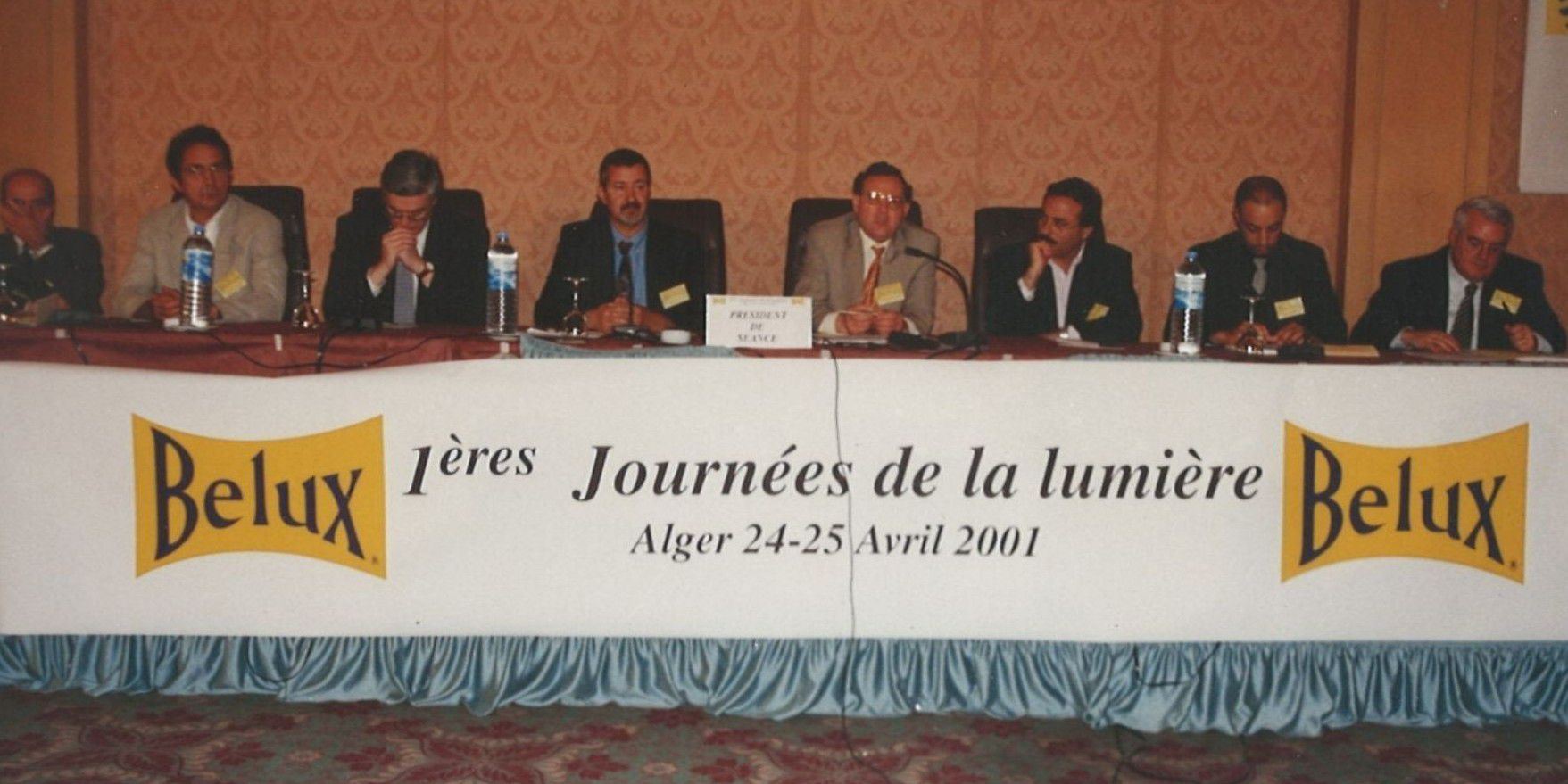Odoo- Echantillon n° 2 pour trois colonnes