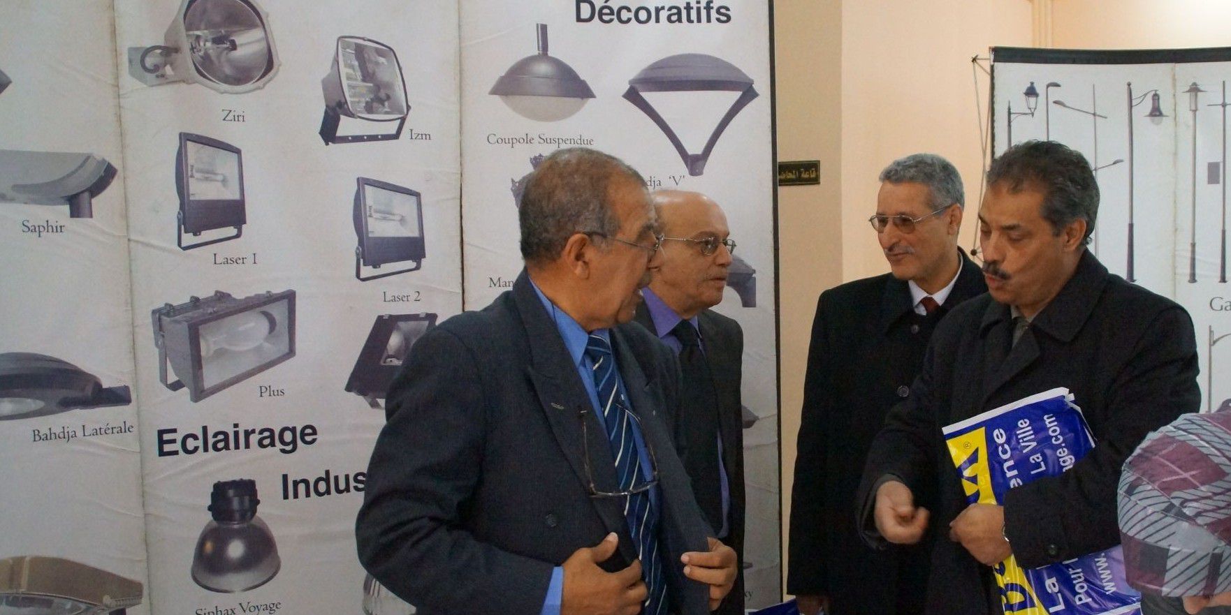 Odoo - Echantillon n°1 pour trois colonnes 