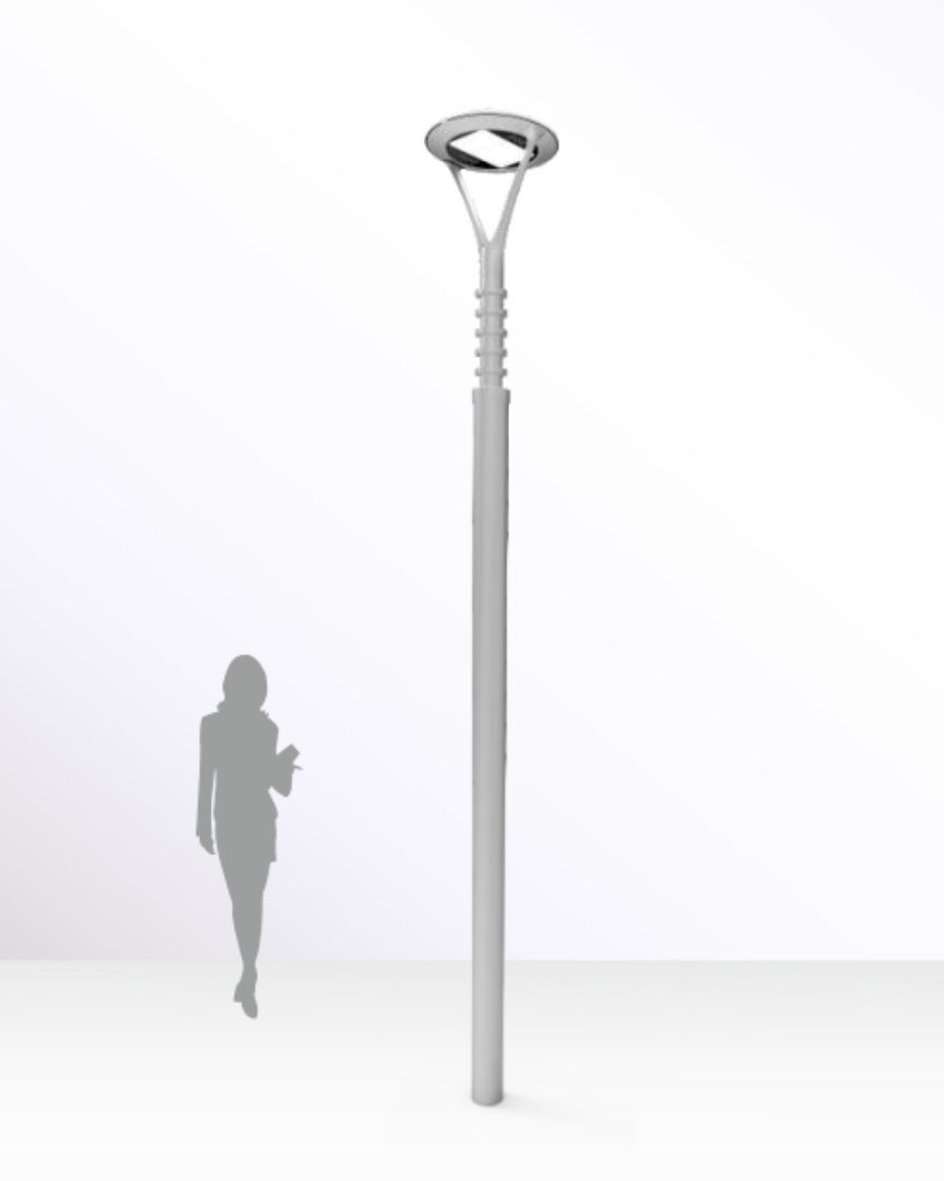 Odoo - Echantillon n°1 pour trois colonnes 
