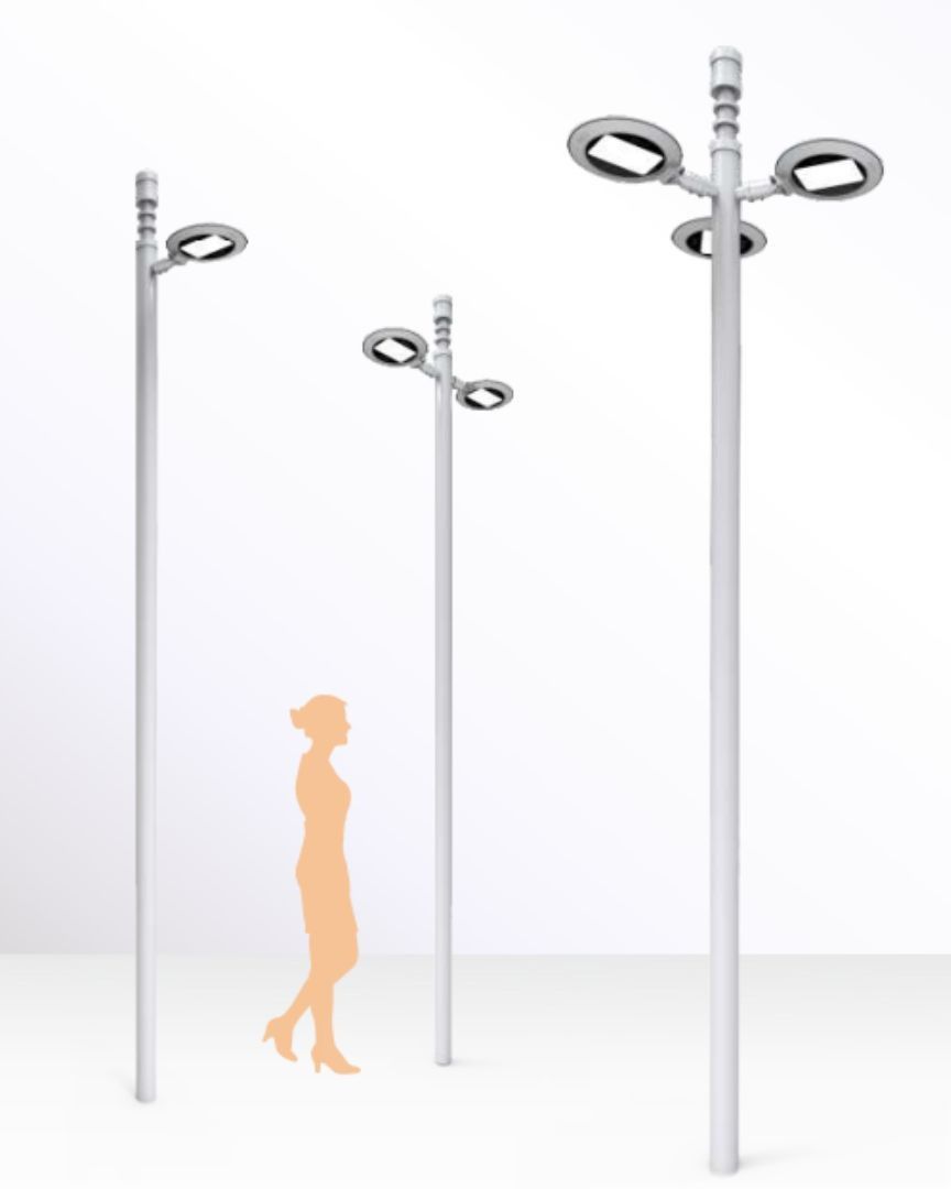 Odoo- Echantillon n° 2 pour trois colonnes