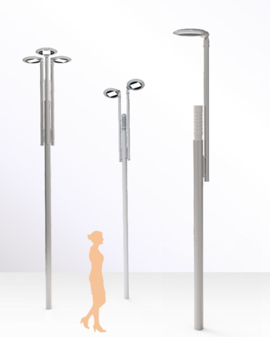 Odoo- Echantillon n° 3 pour trois colonnes