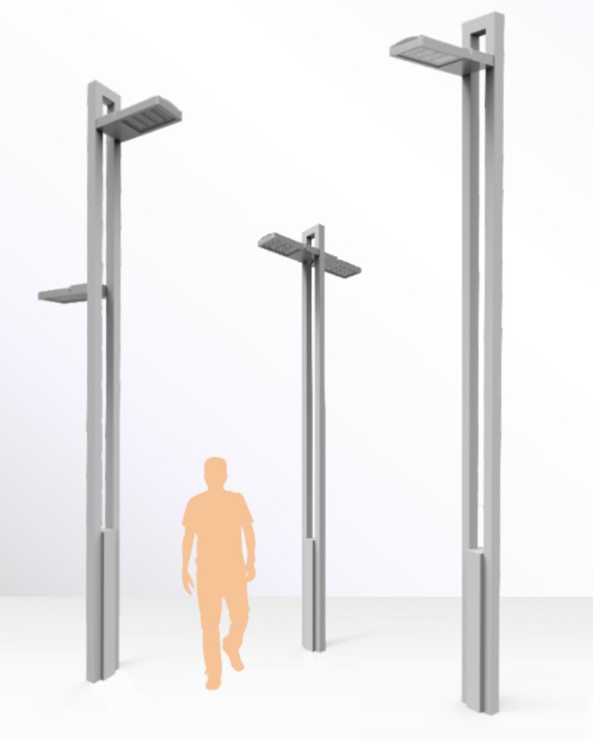 Odoo- Echantillon n° 3 pour trois colonnes