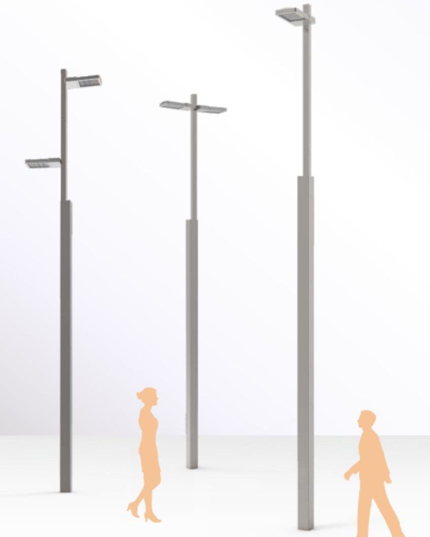 Odoo - Echantillon n°1 pour trois colonnes 
