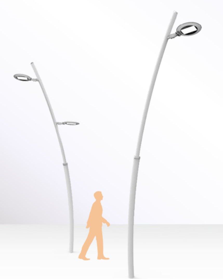 Odoo- Echantillon n° 2 pour trois colonnes