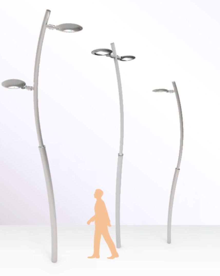 Odoo- Echantillon n° 3 pour trois colonnes