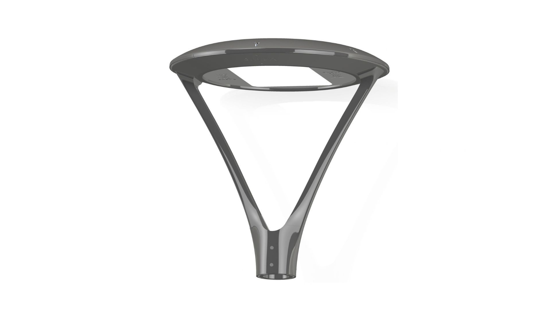 Odoo- Echantillon n° 2 pour trois colonnes