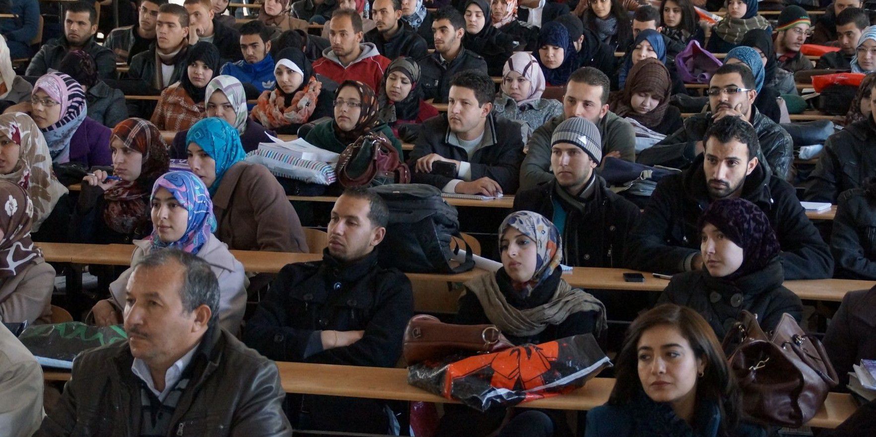 Odoo - Echantillon n°1 pour trois colonnes 